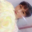 Волчица, 44 года