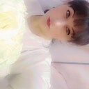 Волчица, 44 года