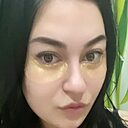 Мария, 49 лет