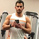 Дмитрий, 42 года