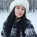 Алина, 31 год