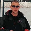 Серёга, 42 года