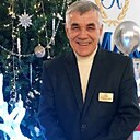 Владимир, 58 лет