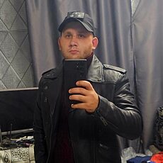 Фотография мужчины Максим, 31 год из г. Донецк (Ростовская Обл.)