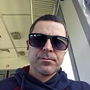 Артём, 35 лет