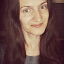 Маша, 44 года