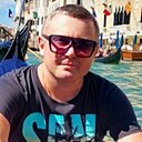 Александр, 32 года