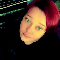 Фотография девушки Пофигуля, 44 года из г. Быдгощ