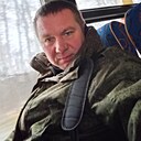 Алексей, 43 года