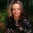 Светлана, 49 лет