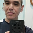 Инсаф, 44 года