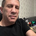 Сергей, 48 лет