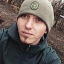 Александр, 29 лет