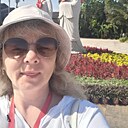 Ксюша, 49 лет