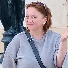 Фотография девушки Викуся, 44 года из г. Славутич