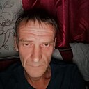 Андрей, 51 год