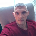 Александр, 49 лет