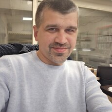 Фотография мужчины Саша, 37 лет из г. Вильнюс