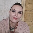 Ульяна, 41 год