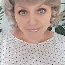 Ирина, 50 лет