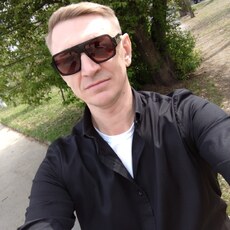 Фотография мужчины Иван, 52 года из г. Хабаровск