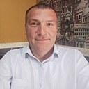 Дмитрий, 50 лет