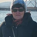 Nagewga, 52 года