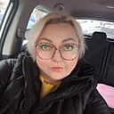 Ксюня, 44 года