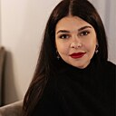 Татьяна, 40 лет