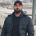 Нурик, 33 года