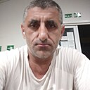 Дима, 43 года