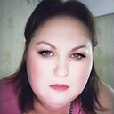 Анюта, 39 лет