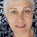 Не Забудка, 47 лет