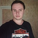 Роман, 24 года