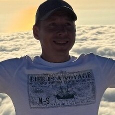 Фотография мужчины Павел, 38 лет из г. Иркутск