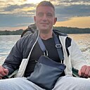 Дмитрий, 42 года