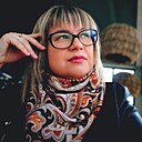 Елена, 39 лет