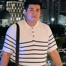 Фотография мужчины Gameover, 35 лет из г. Караганда