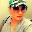 Ольга, 39 лет