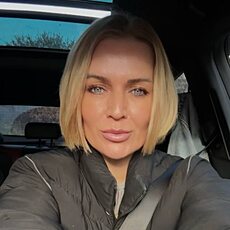 Фотография девушки Вика, 39 лет из г. Усинск