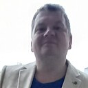 Владимир, 42 года