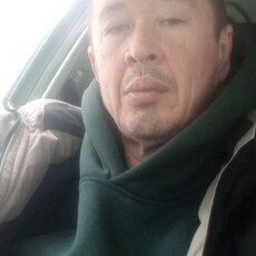 Фотография мужчины Дмитрий, 43 года из г. Чебоксары