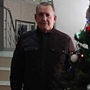 Павел, 56 лет