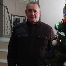 Фотография мужчины Павел, 56 лет из г. Ростов-на-Дону
