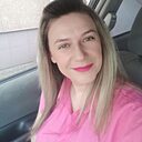 Галинка, 43 года