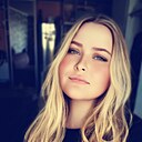 Людмила, 27 лет