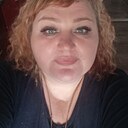 Наталья, 45 лет