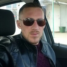 Фотография мужчины Дима, 41 год из г. Волгоград