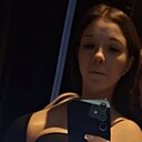 Катерина, 39 лет