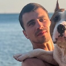 Фотография мужчины Алексей, 31 год из г. Москва